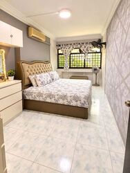 Blk 444 Choa Chu Kang Avenue 4 (Choa Chu Kang), HDB 4 Rooms #638445301